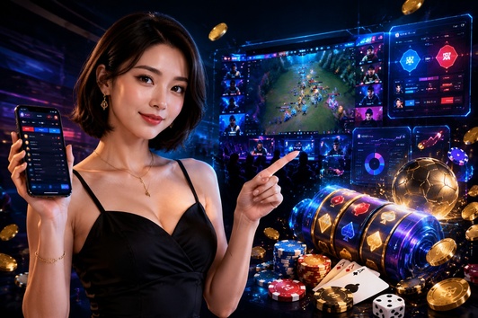fachai88